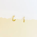 korean earrings bracelet jewellery Malaysia necklace korean jewellery rings earrings malaysia korean style earrings jewellery accessories hypoallergenic earrings ear cuff huggies silver necklace made in korea jewelry fashion jewellery malaysia earrings online shop malaysia Gift idea Gift for her Made in Korea Cubic Zirconia 925 Sterling Silver No Piercing Dainty Minimalist Daily wear Bestie Korean Anting Cincin Clip on 韩国耳环 韩国发饰 韩国饰品 hypoallergenic birthday gift set bridesmaid aurelia atelier