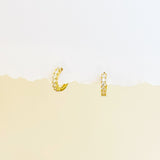 korean earrings bracelet jewellery Malaysia necklace korean jewellery rings earrings malaysia korean style earrings jewellery accessories hypoallergenic earrings ear cuff huggies silver necklace made in korea jewelry fashion jewellery malaysia earrings online shop malaysia Gift idea Gift for her Made in Korea Cubic Zirconia 925 Sterling Silver No Piercing Dainty Minimalist Daily wear Bestie Korean Anting Cincin Clip on 韩国耳环 韩国发饰 韩国饰品 hypoallergenic birthday gift set bridesmaid aurelia atelier