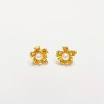 pearl earrings, dainty pearl bracelet, freshwater pearl necklace,  akoya pearl., handmade, sensitive skin, bridal, sterling silver, hypoallergenic, gift idea, seawater pearl, pearl neckace, keshi pearl, baroque pearl, mini pearl, 珍珠 淡水珍珠 ak pearl
海水珍珠 s925 cultural pear present gift for her gift ideas pearl made in Malaysia south sea pearl 米珠 natural pearl mutiara Gift for her Dainty Delicate Minimalist everyday earrings everyday wear lustre near round