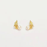 pearl earrings, dainty pearl bracelet, freshwater pearl necklace,  akoya pearl., handmade, sensitive skin, bridal, sterling silver, hypoallergenic, gift idea, seawater pearl, pearl neckace, keshi pearl, baroque pearl, mini pearl, 珍珠 淡水珍珠 ak pearl
海水珍珠 s925 cultural pear present gift for her gift ideas pearl made in Malaysia south sea pearl 米珠 natural pearl mutiara Gift for her Dainty Delicate Minimalist everyday earrings everyday wear lustre near round