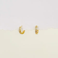 korean earrings bracelet jewellery Malaysia necklace korean jewellery rings earrings malaysia korean style earrings jewellery accessories hypoallergenic earrings ear cuff huggies silver necklace made in korea jewelry fashion jewellery malaysia earrings online shop malaysia Gift idea Gift for her Made in Korea Cubic Zirconia 925 Sterling Silver No Piercing Dainty Minimalist Daily wear Bestie Korean Anting Cincin Clip on 韩国耳环 韩国发饰 韩国饰品 hypoallergenic birthday gift set bridesmaid aurelia atelier