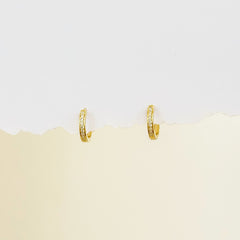 korean earrings bracelet jewellery Malaysia necklace korean jewellery rings earrings malaysia korean style earrings jewellery accessories hypoallergenic earrings ear cuff huggies silver necklace made in korea jewelry fashion jewellery malaysia earrings online shop malaysia Gift idea Gift for her Made in Korea Cubic Zirconia 925 Sterling Silver No Piercing Dainty Minimalist Daily wear Bestie Korean Anting Cincin Clip on 韩国耳环 韩国发饰 韩国饰品 hypoallergenic birthday gift set bridesmaid aurelia atelier