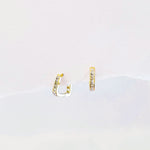 korean earrings bracelet jewellery Malaysia necklace korean jewellery rings earrings malaysia korean style earrings jewellery accessories hypoallergenic earrings ear cuff huggies silver necklace made in korea jewelry fashion jewellery malaysia earrings online shop malaysia Gift idea Gift for her Made in Korea Cubic Zirconia 925 Sterling Silver No Piercing Dainty Minimalist Daily wear Bestie Korean Anting Cincin Clip on 韩国耳环 韩国发饰 韩国饰品 hypoallergenic birthday gift set bridesmaid aurelia atelier