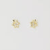 korean earrings bracelet jewellery Malaysia necklace korean jewellery rings earrings malaysia korean style earrings jewellery accessories hypoallergenic earrings ear cuff huggies silver necklace made in korea jewelry fashion jewellery malaysia earrings online shop malaysia Gift idea Gift for her Made in Korea  Cubic Zirconia 925 Sterling Silver  No Piercing Dainty Minimalist Daily wear Bestie Korean Anting Cincin Clip on 韩国耳环 韩国发饰 韩国饰品 hypoallergenic  birthday gift set bridesmaid aurelia atelier