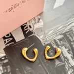 korean earrings bracelet jewellery Malaysia necklace korean jewellery rings earrings malaysia korean style earrings malaysia jewellery jewelry jewellery accessories hypoallergenic earrings ear cuff huggies silver necklace made in korea jewelry fashion jewellery malaysia earrings online shop malaysia Gift idea Gift for her Made in Korea Cubic Zirconia 925 Sterling Silver No Piercing Jewelry Dainty Minimalist Bestie anting subang clip on 925 silver gf gift local Dainty Daily wear Gift Set aurelia atelier