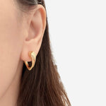 korean earrings bracelet jewellery Malaysia necklace korean jewellery rings earrings malaysia korean style earrings malaysia jewellery jewelry jewellery accessories hypoallergenic earrings ear cuff huggies silver necklace made in korea jewelry fashion jewellery malaysia earrings online shop malaysia Gift idea Gift for her Made in Korea Cubic Zirconia 925 Sterling Silver No Piercing Jewelry Dainty Minimalist Bestie anting subang clip on 925 silver gf gift local Dainty Daily wear Gift Set aurelia atelier