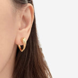 korean earrings bracelet jewellery Malaysia necklace korean jewellery rings earrings malaysia korean style earrings malaysia jewellery jewelry jewellery accessories hypoallergenic earrings ear cuff huggies silver necklace made in korea jewelry fashion jewellery malaysia earrings online shop malaysia Gift idea Gift for her Made in Korea Cubic Zirconia 925 Sterling Silver No Piercing Jewelry Dainty Minimalist Bestie anting subang clip on 925 silver gf gift local Dainty Daily wear Gift Set aurelia atelier