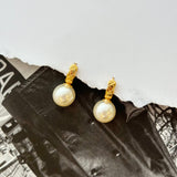korean earrings bracelet jewellery Malaysia necklace korean jewellery rings earrings malaysia korean style earrings malaysia jewellery jewelry jewellery accessories hypoallergenic earrings ear cuff huggies silver necklace made in korea jewelry fashion jewellery malaysia earrings online shop malaysia Gift idea Gift for her Made in Korea Cubic Zirconia 925 Sterling Silver No Piercing Jewelry Dainty Minimalist Bestie anting subang clip on 925 silver gf gift local Dainty Daily wear Gift Set aurelia atelier