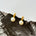 korean earrings bracelet jewellery Malaysia necklace korean jewellery rings earrings malaysia korean style earrings malaysia jewellery jewelry jewellery accessories hypoallergenic earrings ear cuff huggies silver necklace made in korea jewelry fashion jewellery malaysia earrings online shop malaysia Gift idea Gift for her Made in Korea Cubic Zirconia 925 Sterling Silver No Piercing Jewelry Dainty Minimalist Bestie anting subang clip on 925 silver gf gift local Dainty Daily wear Gift Set aurelia atelier