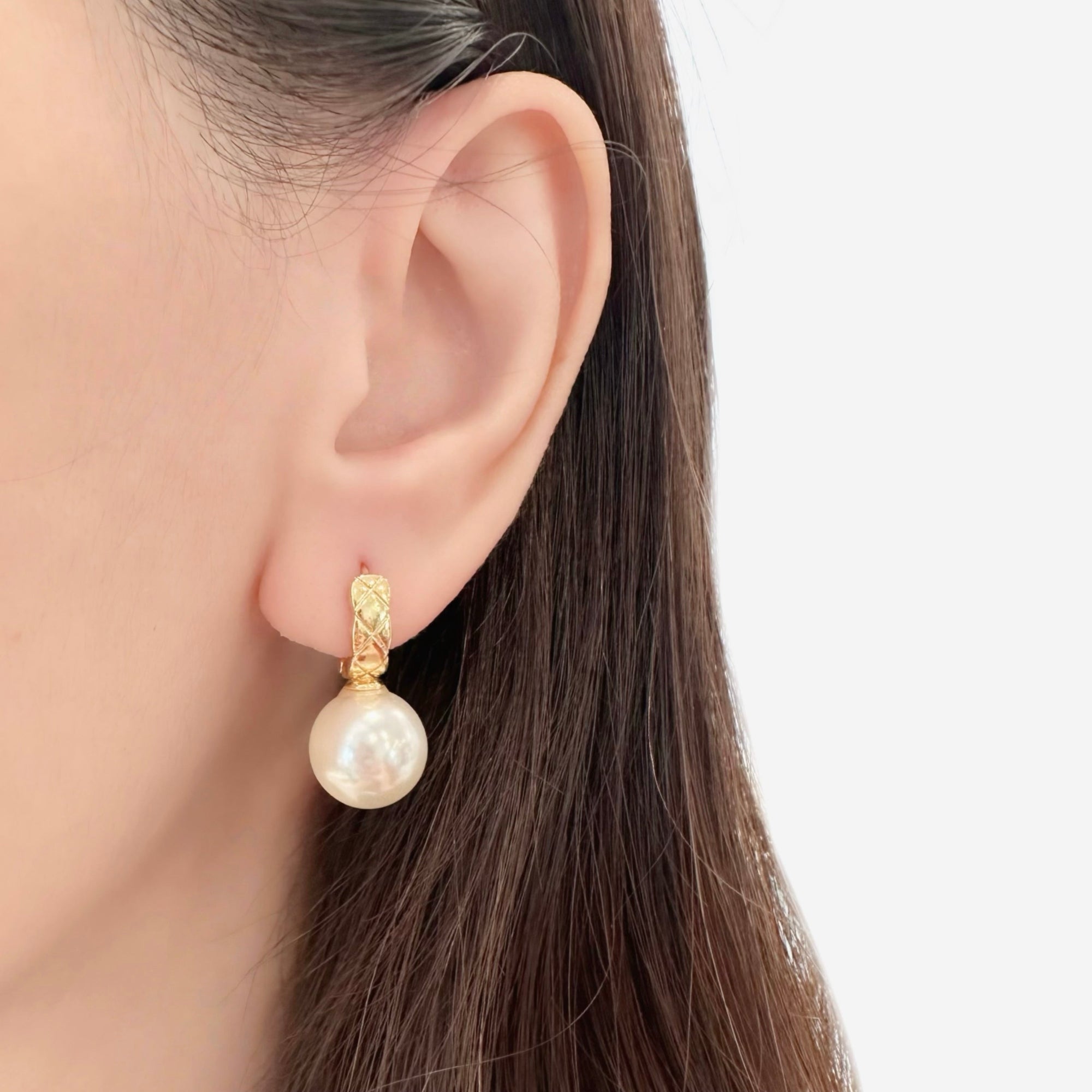 korean earrings bracelet jewellery Malaysia necklace korean jewellery rings earrings malaysia korean style earrings malaysia jewellery jewelry jewellery accessories hypoallergenic earrings ear cuff huggies silver necklace made in korea jewelry fashion jewellery malaysia earrings online shop malaysia Gift idea Gift for her Made in Korea Cubic Zirconia 925 Sterling Silver No Piercing Jewelry Dainty Minimalist Bestie anting subang clip on 925 silver gf gift local Dainty Daily wear Gift Set aurelia atelier