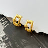 korean earrings bracelet jewellery Malaysia necklace korean jewellery rings earrings malaysia korean style earrings malaysia jewellery jewelry jewellery accessories hypoallergenic earrings ear cuff huggies silver necklace made in korea jewelry fashion jewellery malaysia earrings online shop malaysia Gift idea Gift for her Made in Korea Cubic Zirconia 925 Sterling Silver No Piercing Jewelry Dainty Minimalist Bestie anting subang clip on 925 silver gf gift local Dainty Daily wear Gift Set aurelia atelier