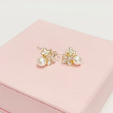 pearl earrings, dainty pearl bracelet, freshwater pearl necklace,  akoya pearl., handmade, sensitive skin, bridal, sterling silver, hypoallergenic, gift idea, seawater pearl, pearl neckace, keshi pearl, baroque pearl, mini pearl, 珍珠 淡水珍珠 ak pearl
海水珍珠 s925 cultural pear present gift for her gift ideas pearl made in Malaysia south sea pearl 米珠 natural pearl mutiara Gift for her Dainty Delicate Minimalist everyday earrings everyday wear lustre near round