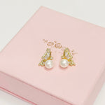 pearl earrings, dainty pearl bracelet, freshwater pearl necklace,  akoya pearl., handmade, sensitive skin, bridal, sterling silver, hypoallergenic, gift idea, seawater pearl, pearl neckace, keshi pearl, baroque pearl, mini pearl, 珍珠 淡水珍珠 ak pearl
海水珍珠 s925 cultural pear present gift for her gift ideas pearl made in Malaysia south sea pearl 米珠 natural pearl mutiara Gift for her Dainty Delicate Minimalist everyday earrings everyday wear lustre near round