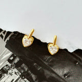korean earrings bracelet jewellery Malaysia necklace korean jewellery rings earrings malaysia korean style earrings malaysia jewellery jewelry jewellery accessories hypoallergenic earrings ear cuff huggies silver necklace made in korea jewelry fashion jewellery malaysia earrings online shop malaysia Gift idea Gift for her Made in Korea Cubic Zirconia 925 Sterling Silver No Piercing Jewelry Dainty Minimalist Bestie anting subang clip on 925 silver gf gift local Dainty Daily wear Gift Set aurelia atelier