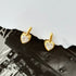 korean earrings bracelet jewellery Malaysia necklace korean jewellery rings earrings malaysia korean style earrings malaysia jewellery jewelry jewellery accessories hypoallergenic earrings ear cuff huggies silver necklace made in korea jewelry fashion jewellery malaysia earrings online shop malaysia Gift idea Gift for her Made in Korea Cubic Zirconia 925 Sterling Silver No Piercing Jewelry Dainty Minimalist Bestie anting subang clip on 925 silver gf gift local Dainty Daily wear Gift Set aurelia atelier