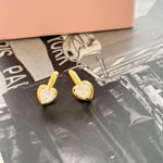 korean earrings bracelet jewellery Malaysia necklace korean jewellery rings earrings malaysia korean style earrings malaysia jewellery jewelry jewellery accessories hypoallergenic earrings ear cuff huggies silver necklace made in korea jewelry fashion jewellery malaysia earrings online shop malaysia Gift idea Gift for her Made in Korea Cubic Zirconia 925 Sterling Silver No Piercing Jewelry Dainty Minimalist Bestie anting subang clip on 925 silver gf gift local Dainty Daily wear Gift Set aurelia atelier