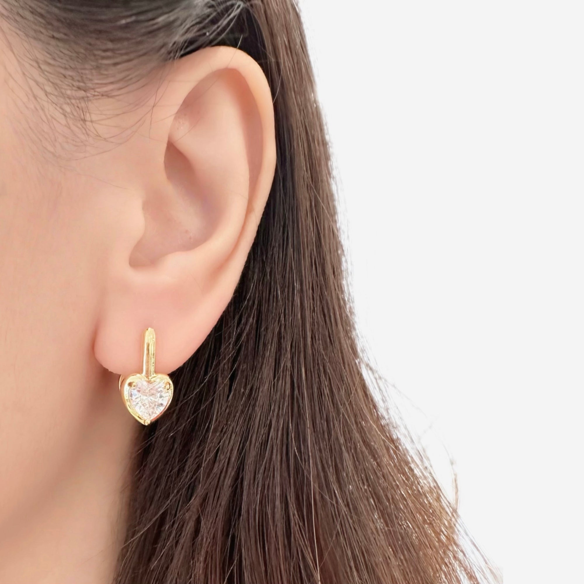 korean earrings bracelet jewellery Malaysia necklace korean jewellery rings earrings malaysia korean style earrings malaysia jewellery jewelry jewellery accessories hypoallergenic earrings ear cuff huggies silver necklace made in korea jewelry fashion jewellery malaysia earrings online shop malaysia Gift idea Gift for her Made in Korea Cubic Zirconia 925 Sterling Silver No Piercing Jewelry Dainty Minimalist Bestie anting subang clip on 925 silver gf gift local Dainty Daily wear Gift Set aurelia atelier