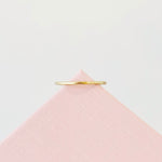 Rose Gold Made in Korea Korean Anting Cubic Zirconia Jewellery Malaysia 925 Sterling Silver hypoallergenic Instagram gift shops Jewellery Online Malaysia Shopping No Piercing Perfect Gift special gift Loved Online jewellery Gift for her Rose Gold Korea Made Korean Jewellery Jewelry Local Brand in Malaysia Cubic Zirconia Dainty Delicate Minimalist Jewellery Jewelry Bride ring cincin Silver Gift Set present gift for her gift ideas cincin halus cincin, barang kemas minimalis, cincin elegan, 韩极简饰品, 饰品, 戒指, 珠宝