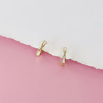 korean earrings bracelet jewellery Malaysia necklace korean jewellery rings earrings malaysia korean style earrings jewellery accessories hypoallergenic earrings ear cuff huggies silver necklace made in korea jewelry fashion jewellery malaysia earrings online shop malaysia Gift idea Gift for her Made in Korea Cubic Zirconia 925 Sterling Silver No Piercing Dainty Minimalist Daily wear Bestie Korean Anting Cincin Clip on 韩国耳环 韩国发饰 韩国饰品 hypoallergenic birthday gift set bridesmaid aurelia atelier