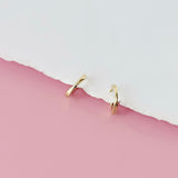 korean earrings bracelet jewellery Malaysia necklace korean jewellery rings earrings malaysia korean style earrings jewellery accessories hypoallergenic earrings ear cuff huggies silver necklace made in korea jewelry fashion jewellery malaysia earrings online shop malaysia Gift idea Gift for her Made in Korea Cubic Zirconia 925 Sterling Silver No Piercing Dainty Minimalist Daily wear Bestie Korean Anting Cincin Clip on 韩国耳环 韩国发饰 韩国饰品 hypoallergenic birthday gift set bridesmaid aurelia atelier