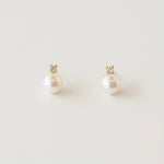 pearl earrings, dainty pearl bracelet, freshwater pearl necklace,  akoya pearl., handmade, sensitive skin, bridal, sterling silver, hypoallergenic, gift idea, seawater pearl, pearl neckace, keshi pearl, baroque pearl, mini pearl, 珍珠 淡水珍珠 ak pearl
海水珍珠 s925 cultural pearl present gift for her gift ideas pearl made in Malaysia south sea pearl 米珠 natural pearl mutiara Gift for her Dainty Delicate Minimalist everyday earrings everyday wear lustre near round mutiara  akoya mikimoto
