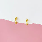 Gift set for her, hadiah untuk wanita, 送给她的礼物, bracelet, ring, necklace, earrings, korean earrings, made in korea, dainty jewellery, lazy girl jewellery, S925 silver, 925 sterling silver, huggie earrings, clip on, daily wear, cubic zirconia, bridesmaid gift, gift for her, Malaysia online shop, fashion jewellery, Korean jewellery accessories, sensitive skin, tahan karat, 适合日常佩戴, anting, rantai tangan, rantai leher, cincin, gift idea, no piercing, earrings malaysia, subang, Pearl, Freshwater pearl, 韩国发饰, 韩国饰品