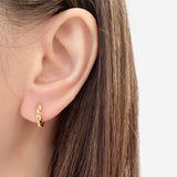 Gift set for her, hadiah untuk wanita, 送给她的礼物, bracelet, ring, necklace, earrings, korean earrings, made in korea, dainty jewellery, lazy girl jewellery, S925 silver, 925 sterling silver, huggie earrings, clip on, daily wear, cubic zirconia, bridesmaid gift, gift for her, Malaysia online shop, fashion jewellery, Korean jewellery accessories, sensitive skin, tahan karat, 适合日常佩戴, anting, rantai tangan, rantai leher, cincin, gift idea, no piercing, earrings malaysia, subang, Pearl, Freshwater pearl, 韩国发饰, 韩国饰品