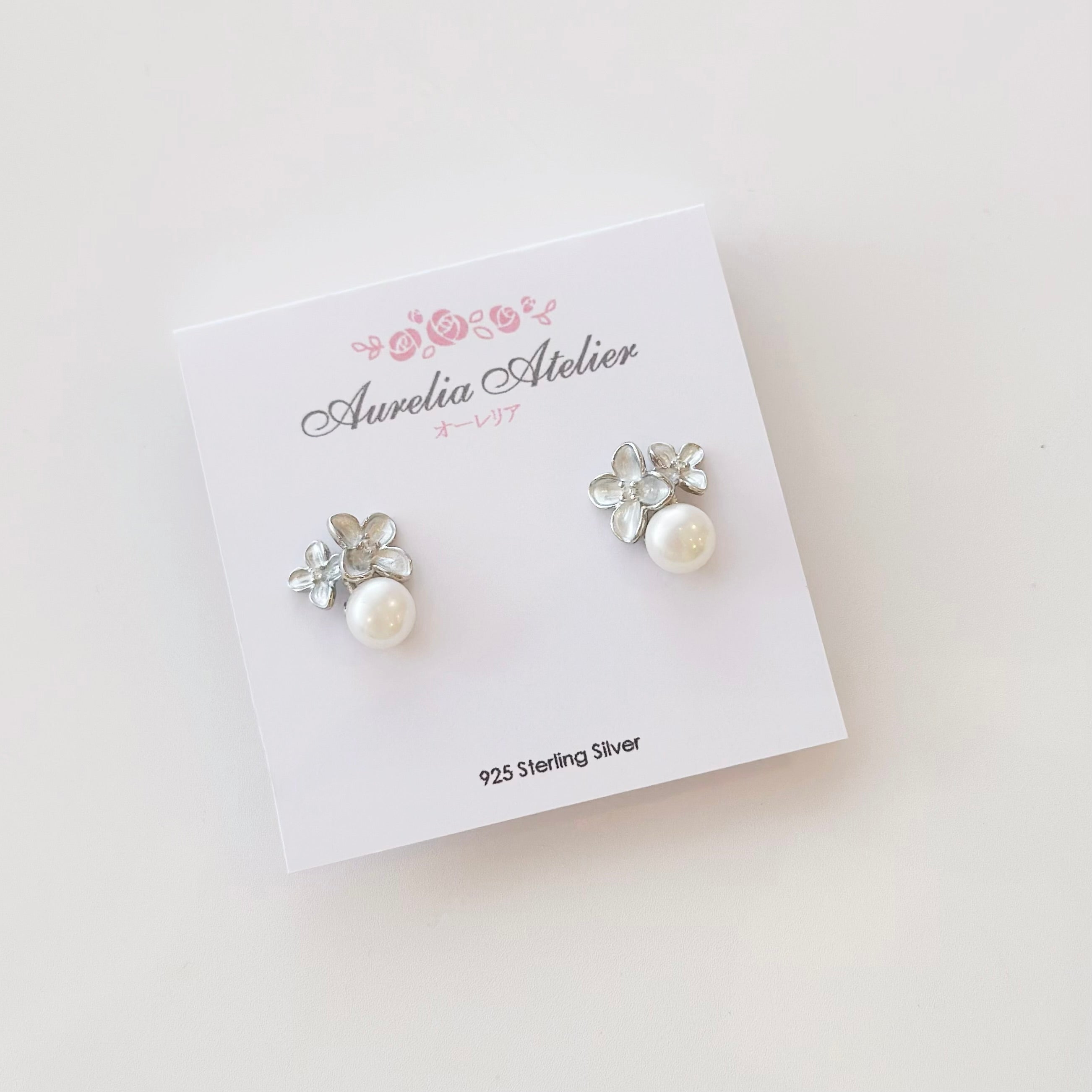 pearl earrings, dainty pearl bracelet, freshwater pearl necklace,  akoya pearl., handmade, sensitive skin, bridal, sterling silver, hypoallergenic, gift idea, seawater pearl, pearl neckace, keshi pearl, baroque pearl, mini pearl, 珍珠 淡水珍珠 ak pearl
海水珍珠 s925 cultural pear present gift for her gift ideas pearl made in Malaysia south sea pearl 米珠 natural pearl mutiara Gift for her Dainty Delicate Minimalist everyday earrings everyday wear lustre near round