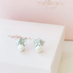 pearl earrings, dainty pearl bracelet, freshwater pearl necklace,  akoya pearl., handmade, sensitive skin, bridal, sterling silver, hypoallergenic, gift idea, seawater pearl, pearl neckace, keshi pearl, baroque pearl, mini pearl, 珍珠 淡水珍珠 ak pearl
海水珍珠 s925 cultural pear present gift for her gift ideas pearl made in Malaysia south sea pearl 米珠 natural pearl mutiara Gift for her Dainty Delicate Minimalist everyday earrings everyday wear lustre near round