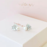 pearl earrings, dainty pearl bracelet, freshwater pearl necklace,  akoya pearl., handmade, sensitive skin, bridal, sterling silver, hypoallergenic, gift idea, seawater pearl, pearl neckace, keshi pearl, baroque pearl, mini pearl, 珍珠 淡水珍珠 ak pearl
海水珍珠 s925 cultural pear present gift for her gift ideas pearl made in Malaysia south sea pearl 米珠 natural pearl mutiara Gift for her Dainty Delicate Minimalist everyday earrings everyday wear lustre near round