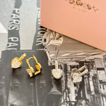 korean earrings bracelet jewellery Malaysia necklace korean jewellery rings earrings malaysia korean style earrings malaysia jewellery jewelry jewellery accessories hypoallergenic earrings ear cuff huggies silver necklace made in korea jewelry fashion jewellery malaysia earrings online shop malaysia Gift idea Gift for her Made in Korea Cubic Zirconia 925 Sterling Silver No Piercing Jewelry Dainty Minimalist Bestie anting subang clip on 925 silver gf gift local Dainty Daily wear Gift Set aurelia atelier