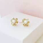 pearl earrings, dainty pearl bracelet, freshwater pearl necklace,  akoya pearl., handmade, sensitive skin, bridal, sterling silver, hypoallergenic, gift idea, seawater pearl, pearl neckace, keshi pearl, baroque pearl, mini pearl, 珍珠 淡水珍珠 ak pearl
海水珍珠 s925 cultural pear present gift for her gift ideas pearl made in Malaysia south sea pearl 米珠 natural pearl mutiara Gift for her Dainty Delicate Minimalist everyday earrings everyday wear lustre near round