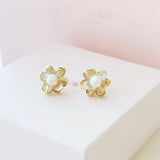 pearl earrings, dainty pearl bracelet, freshwater pearl necklace,  akoya pearl., handmade, sensitive skin, bridal, sterling silver, hypoallergenic, gift idea, seawater pearl, pearl neckace, keshi pearl, baroque pearl, mini pearl, 珍珠 淡水珍珠 ak pearl
海水珍珠 s925 cultural pear present gift for her gift ideas pearl made in Malaysia south sea pearl 米珠 natural pearl mutiara Gift for her Dainty Delicate Minimalist everyday earrings everyday wear lustre near round