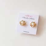 pearl earrings, dainty pearl bracelet, freshwater pearl necklace,  akoya pearl., handmade, sensitive skin, bridal, sterling silver, hypoallergenic, gift idea, seawater pearl, pearl neckace, keshi pearl, baroque pearl, mini pearl, 珍珠 淡水珍珠 ak pearl
海水珍珠 s925 cultural pear present gift for her gift ideas pearl made in Malaysia south sea pearl 米珠 natural pearl mutiara Gift for her Dainty Delicate Minimalist everyday earrings everyday wear lustre near round