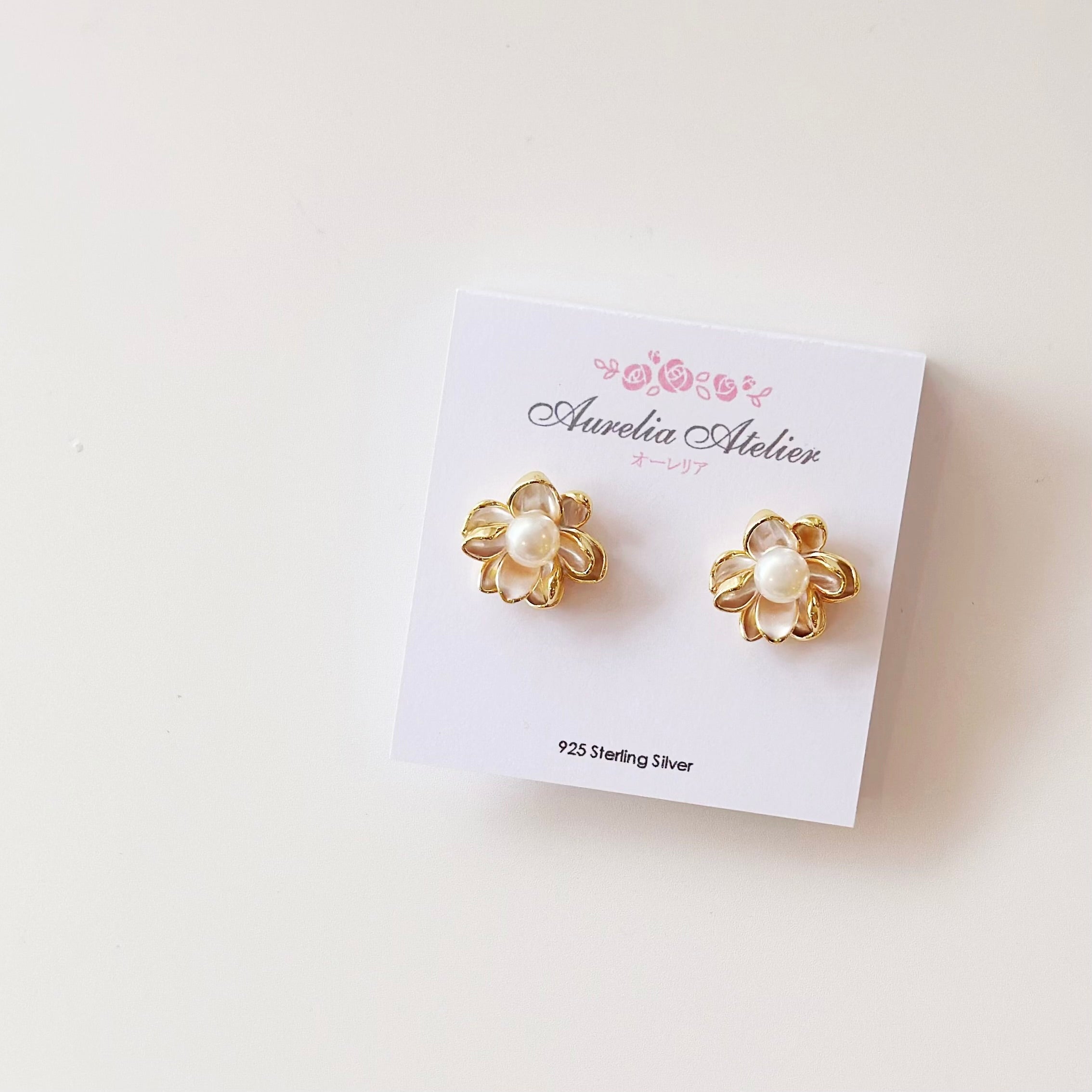 pearl earrings, dainty pearl bracelet, freshwater pearl necklace,  akoya pearl., handmade, sensitive skin, bridal, sterling silver, hypoallergenic, gift idea, seawater pearl, pearl neckace, keshi pearl, baroque pearl, mini pearl, 珍珠 淡水珍珠 ak pearl
海水珍珠 s925 cultural pear present gift for her gift ideas pearl made in Malaysia south sea pearl 米珠 natural pearl mutiara Gift for her Dainty Delicate Minimalist everyday earrings everyday wear lustre near round