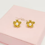 pearl earrings, dainty pearl bracelet, freshwater pearl necklace,  akoya pearl., handmade, sensitive skin, bridal, sterling silver, hypoallergenic, gift idea, seawater pearl, pearl neckace, keshi pearl, baroque pearl, mini pearl, 珍珠 淡水珍珠 ak pearl
海水珍珠 s925 cultural pear present gift for her gift ideas pearl made in Malaysia south sea pearl 米珠 natural pearl mutiara Gift for her Dainty Delicate Minimalist everyday earrings everyday wear lustre near round