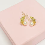 pearl earrings, dainty pearl bracelet, freshwater pearl necklace,  akoya pearl., handmade, sensitive skin, bridal, sterling silver, hypoallergenic, gift idea, seawater pearl, pearl neckace, keshi pearl, baroque pearl, mini pearl, 珍珠 淡水珍珠 ak pearl
海水珍珠 s925 cultural pear present gift for her gift ideas pearl made in Malaysia south sea pearl 米珠 natural pearl mutiara Gift for her Dainty Delicate Minimalist everyday earrings everyday wear lustre near round