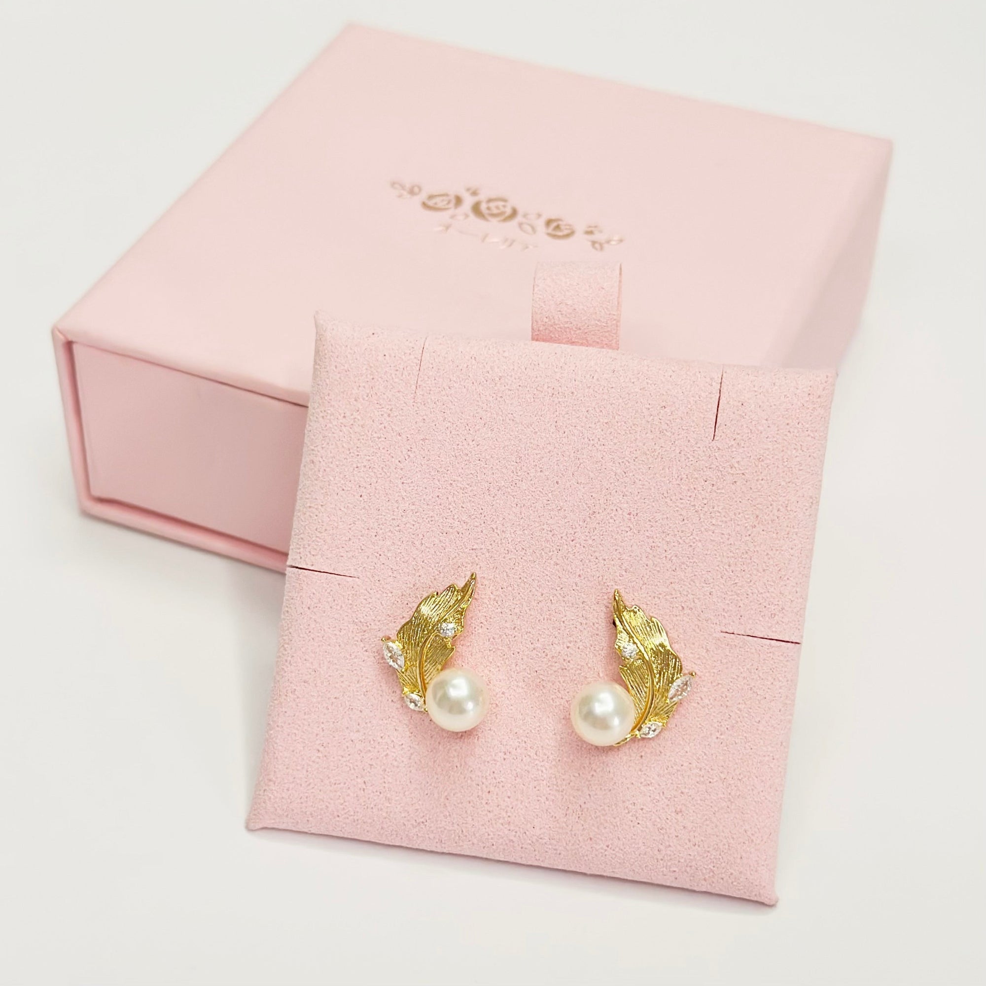 pearl earrings, dainty pearl bracelet, freshwater pearl necklace,  akoya pearl., handmade, sensitive skin, bridal, sterling silver, hypoallergenic, gift idea, seawater pearl, pearl neckace, keshi pearl, baroque pearl, mini pearl, 珍珠 淡水珍珠 ak pearl
海水珍珠 s925 cultural pear present gift for her gift ideas pearl made in Malaysia south sea pearl 米珠 natural pearl mutiara Gift for her Dainty Delicate Minimalist everyday earrings everyday wear lustre near round