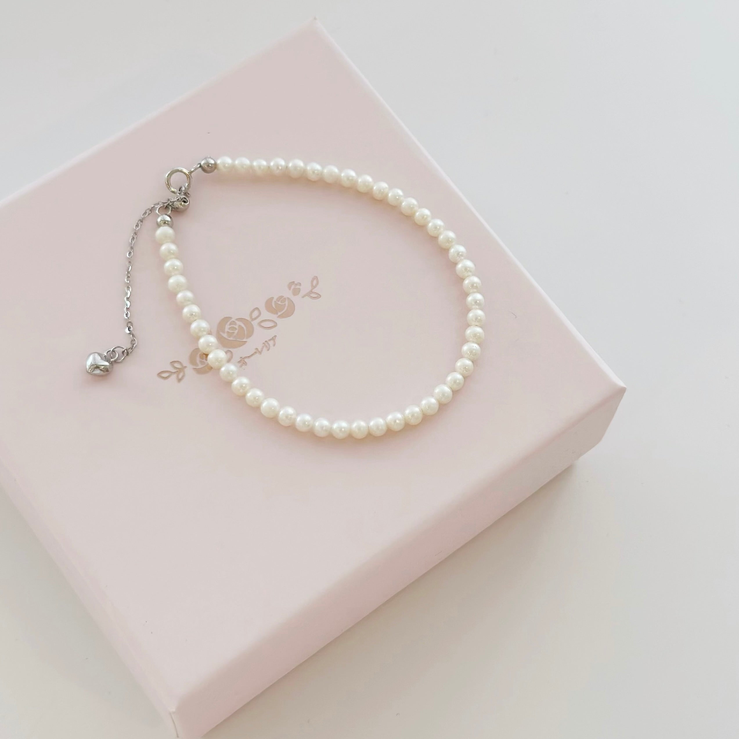 pearl earrings, dainty pearl bracelet, freshwater pearl necklace,  akoya pearl., handmade, sensitive skin, bridal, sterling silver, hypoallergenic, gift idea, seawater pearl, pearl neckace, keshi pearl, baroque pearl, mini pearl, 珍珠 淡水珍珠 ak pearl
海水珍珠 s925 cultural pear present gift for her gift ideas pearl made in Malaysia south sea pearl 米珠 natural pearl mutiara Gift for her Dainty Delicate Minimalist everyday earrings everyday wear lustre near round pearl bracelet mutiara rantai
adjustable 6mm 8mm 4mm