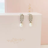 pearl earrings, dainty pearl bracelet, freshwater pearl necklace,  akoya pearl., handmade, sensitive skin, bridal, sterling silver, hypoallergenic, gift idea, seawater pearl, pearl neckace, keshi pearl, baroque pearl, mini pearl, 珍珠 淡水珍珠 ak pearl
海水珍珠 s925 cultural pear present gift for her gift ideas pearl made in Malaysia south sea pearl 米珠 natural pearl mutiara Gift for her Dainty Delicate Minimalist everyday earrings everyday wear lustre near round