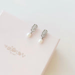 pearl earrings, dainty pearl bracelet, freshwater pearl necklace,  akoya pearl., handmade, sensitive skin, bridal, sterling silver, hypoallergenic, gift idea, seawater pearl, pearl neckace, keshi pearl, baroque pearl, mini pearl, 珍珠 淡水珍珠 ak pearl
海水珍珠 s925 cultural pear present gift for her gift ideas pearl made in Malaysia south sea pearl 米珠 natural pearl mutiara Gift for her Dainty Delicate Minimalist everyday earrings everyday wear lustre near round
