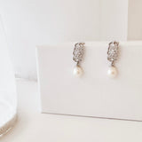 pearl earrings, dainty pearl bracelet, freshwater pearl necklace,  akoya pearl., handmade, sensitive skin, bridal, sterling silver, hypoallergenic, gift idea, seawater pearl, pearl neckace, keshi pearl, baroque pearl, mini pearl, 珍珠 淡水珍珠 ak pearl
海水珍珠 s925 cultural pear present gift for her gift ideas pearl made in Malaysia south sea pearl 米珠 natural pearl mutiara Gift for her Dainty Delicate Minimalist everyday earrings everyday wear lustre near round