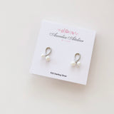 pearl earrings, dainty pearl bracelet, freshwater pearl necklace,  akoya pearl., handmade, sensitive skin, bridal, sterling silver, hypoallergenic, gift idea, seawater pearl, pearl neckace, keshi pearl, baroque pearl, mini pearl, 珍珠 淡水珍珠 ak pearl
海水珍珠 s925 cultural pear present gift for her gift ideas pearl made in Malaysia south sea pearl 米珠 natural pearl mutiara Gift for her Dainty Delicate Minimalist everyday earrings everyday wear lustre near round