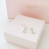 pearl earrings, dainty pearl bracelet, freshwater pearl necklace,  akoya pearl., handmade, sensitive skin, bridal, sterling silver, hypoallergenic, gift idea, seawater pearl, pearl neckace, keshi pearl, baroque pearl, mini pearl, 珍珠 淡水珍珠 ak pearl
海水珍珠 s925 cultural pear present gift for her gift ideas pearl made in Malaysia south sea pearl 米珠 natural pearl mutiara Gift for her Dainty Delicate Minimalist everyday earrings everyday wear lustre near round