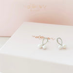 pearl earrings, dainty pearl bracelet, freshwater pearl necklace,  akoya pearl., handmade, sensitive skin, bridal, sterling silver, hypoallergenic, gift idea, seawater pearl, pearl neckace, keshi pearl, baroque pearl, mini pearl, 珍珠 淡水珍珠 ak pearl
海水珍珠 s925 cultural pear present gift for her gift ideas pearl made in Malaysia south sea pearl 米珠 natural pearl mutiara Gift for her Dainty Delicate Minimalist everyday earrings everyday wear lustre near round