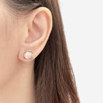 pearl earrings, dainty pearl bracelet, freshwater pearl necklace,  akoya pearl., handmade, sensitive skin, bridal, sterling silver, hypoallergenic, gift idea, seawater pearl, pearl neckace, keshi pearl, baroque pearl, mini pearl, 珍珠 淡水珍珠 ak pearl
海水珍珠 s925 cultural pear present gift for her gift ideas pearl made in Malaysia south sea pearl 米珠 natural pearl mutiara Gift for her Dainty Delicate Minimalist everyday earrings everyday wear lustre  925银针珍珠耳环 巴洛克珍珠 手工制作 饰品 韩国设计 芥子珍珠 ks珍珠