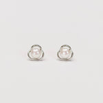 pearl earrings, dainty pearl bracelet, freshwater pearl necklace,  akoya pearl., handmade, sensitive skin, bridal, sterling silver, hypoallergenic, gift idea, seawater pearl, pearl neckace, keshi pearl, baroque pearl, mini pearl, 珍珠 淡水珍珠 ak pearl
海水珍珠 s925 cultural pear present gift for her gift ideas pearl made in Malaysia south sea pearl 米珠 natural pearl mutiara Gift for her Dainty Delicate Minimalist everyday earrings everyday wear lustre  925银针珍珠耳环 巴洛克珍珠 手工制作 饰品 韩国设计 芥子珍珠 ks珍珠