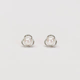 pearl earrings, dainty pearl bracelet, freshwater pearl necklace,  akoya pearl., handmade, sensitive skin, bridal, sterling silver, hypoallergenic, gift idea, seawater pearl, pearl neckace, keshi pearl, baroque pearl, mini pearl, 珍珠 淡水珍珠 ak pearl
海水珍珠 s925 cultural pear present gift for her gift ideas pearl made in Malaysia south sea pearl 米珠 natural pearl mutiara Gift for her Dainty Delicate Minimalist everyday earrings everyday wear lustre  925银针珍珠耳环 巴洛克珍珠 手工制作 饰品 韩国设计 芥子珍珠 ks珍珠