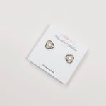 pearl earrings, dainty pearl bracelet, freshwater pearl necklace,  akoya pearl., handmade, sensitive skin, bridal, sterling silver, hypoallergenic, gift idea, seawater pearl, pearl neckace, keshi pearl, baroque pearl, mini pearl, 珍珠 淡水珍珠 ak pearl
海水珍珠 s925 cultural pear present gift for her gift ideas pearl made in Malaysia south sea pearl 米珠 natural pearl mutiara Gift for her Dainty Delicate Minimalist everyday earrings everyday wear lustre  925银针珍珠耳环 巴洛克珍珠 手工制作 饰品 韩国设计 芥子珍珠 ks珍珠