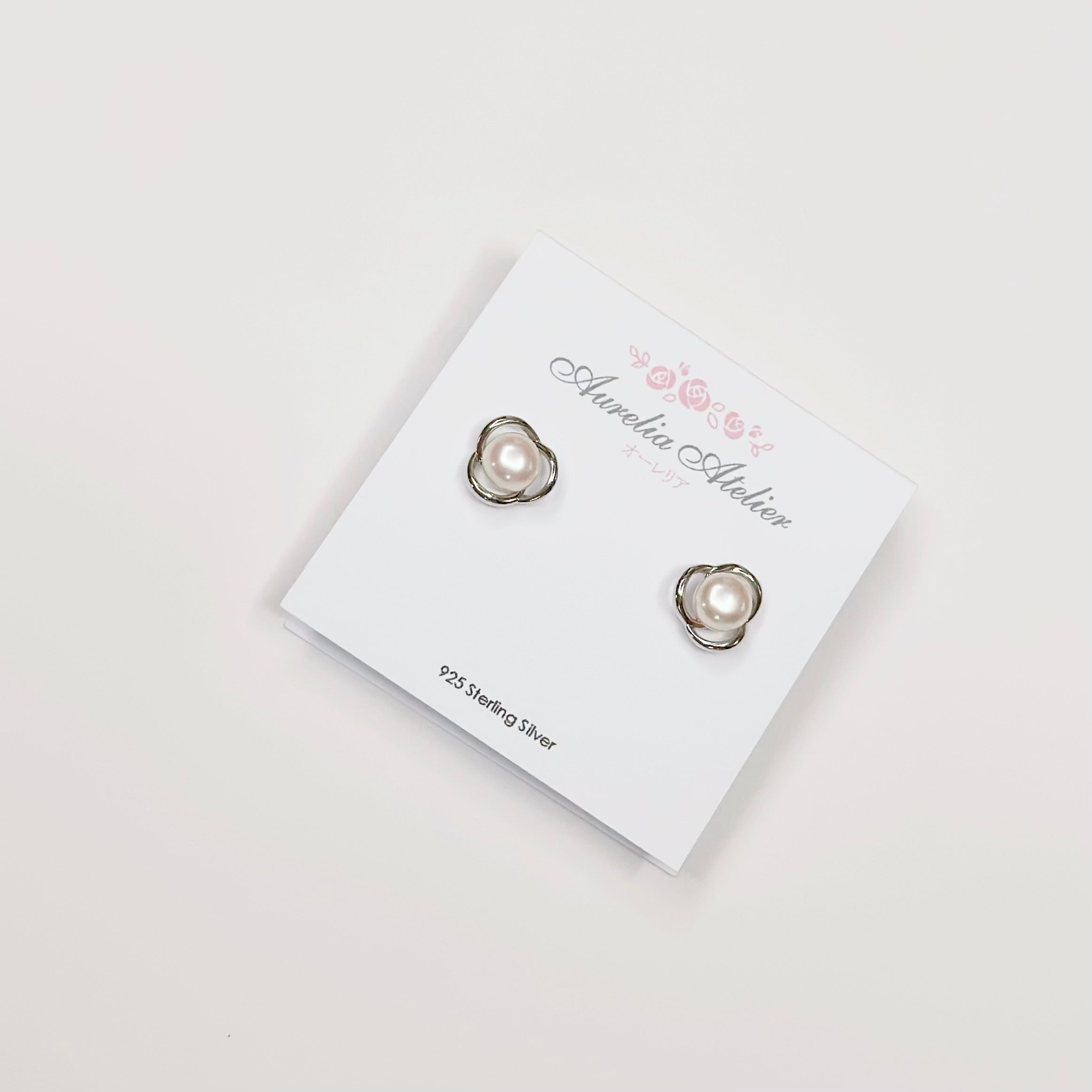 pearl earrings, dainty pearl bracelet, freshwater pearl necklace,  akoya pearl., handmade, sensitive skin, bridal, sterling silver, hypoallergenic, gift idea, seawater pearl, pearl neckace, keshi pearl, baroque pearl, mini pearl, 珍珠 淡水珍珠 ak pearl
海水珍珠 s925 cultural pear present gift for her gift ideas pearl made in Malaysia south sea pearl 米珠 natural pearl mutiara Gift for her Dainty Delicate Minimalist everyday earrings everyday wear lustre  925银针珍珠耳环 巴洛克珍珠 手工制作 饰品 韩国设计 芥子珍珠 ks珍珠
